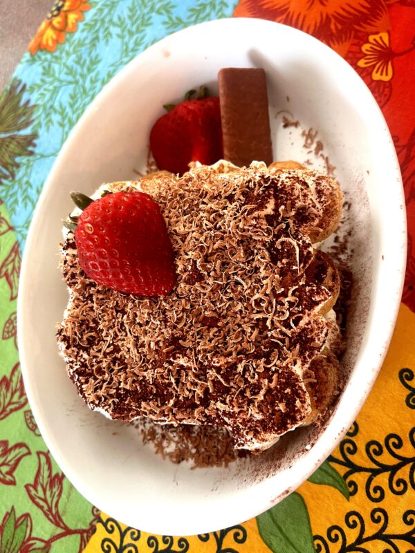 Tiramisu - Image 3