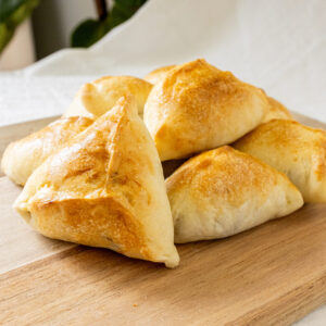 Fatayer